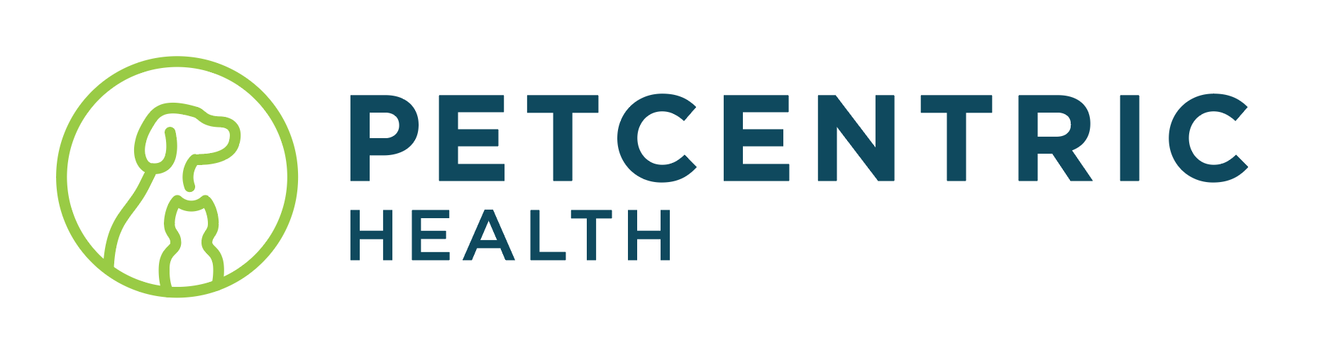 Pet Centric Health