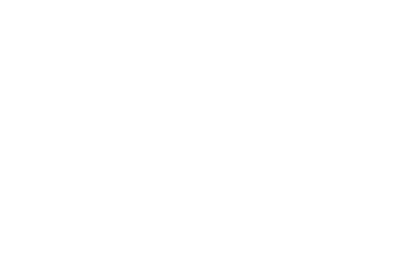 Tender Care Veterinary Center